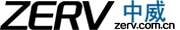 中威（廣州）信息科技有限公司