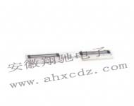 雙門磁力鎖CU-S282