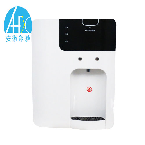 ܾ(xin)ˮC(j)5GXY30C-T-